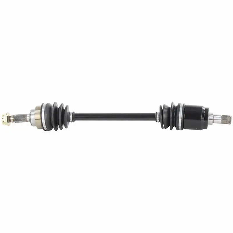 BRONCO COMPLETE AXLE (HON-7037)