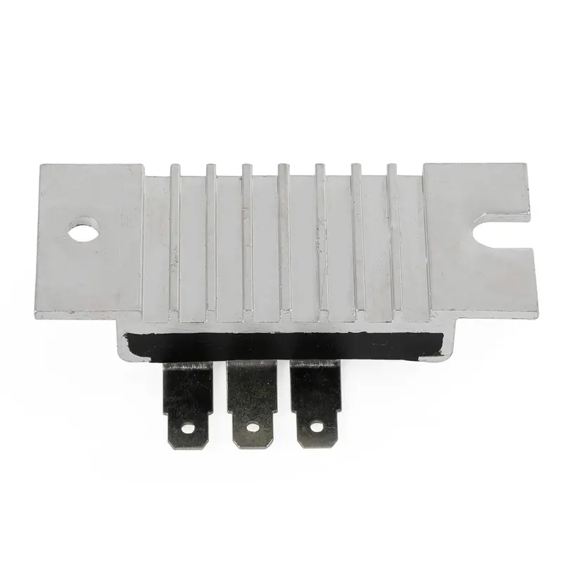 Kawasaki FH580V 21066-7011 21066-7003 Voltage Regulator