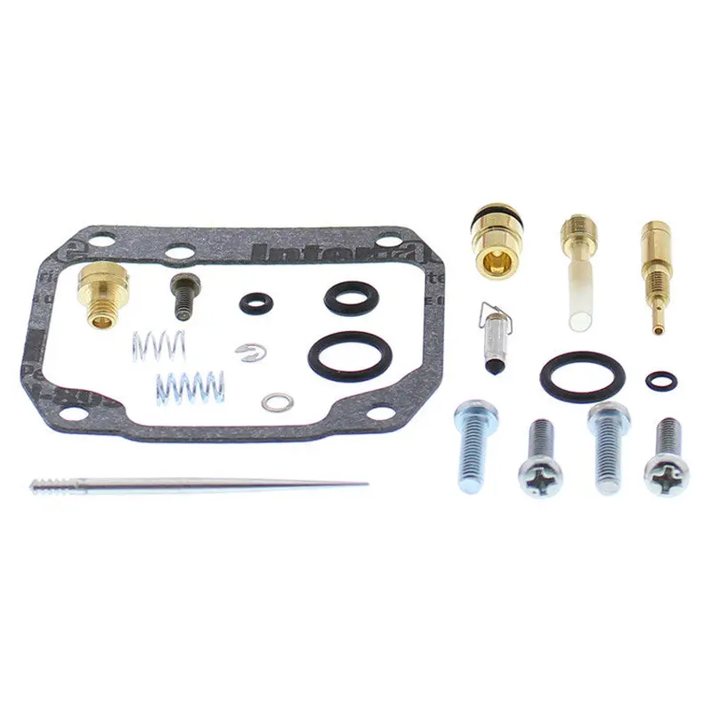 ALL BALLS CARBURETOR REBUILD KIT 26-1597