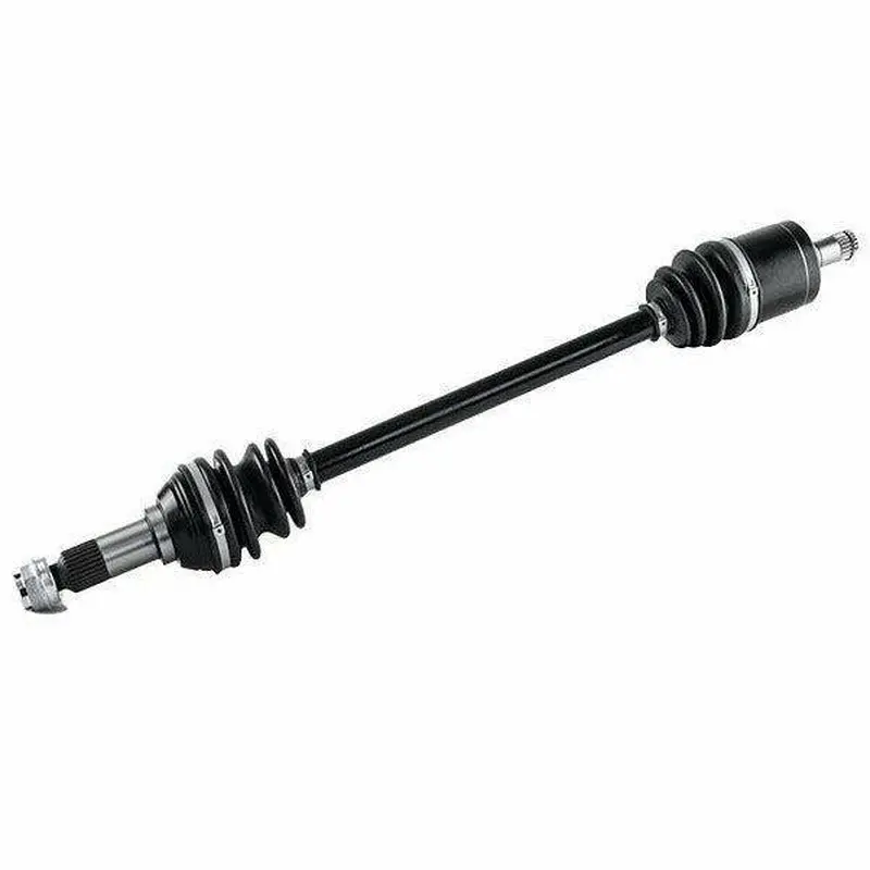 Can Am Maverick (2013-2015) Rear HLA Axle