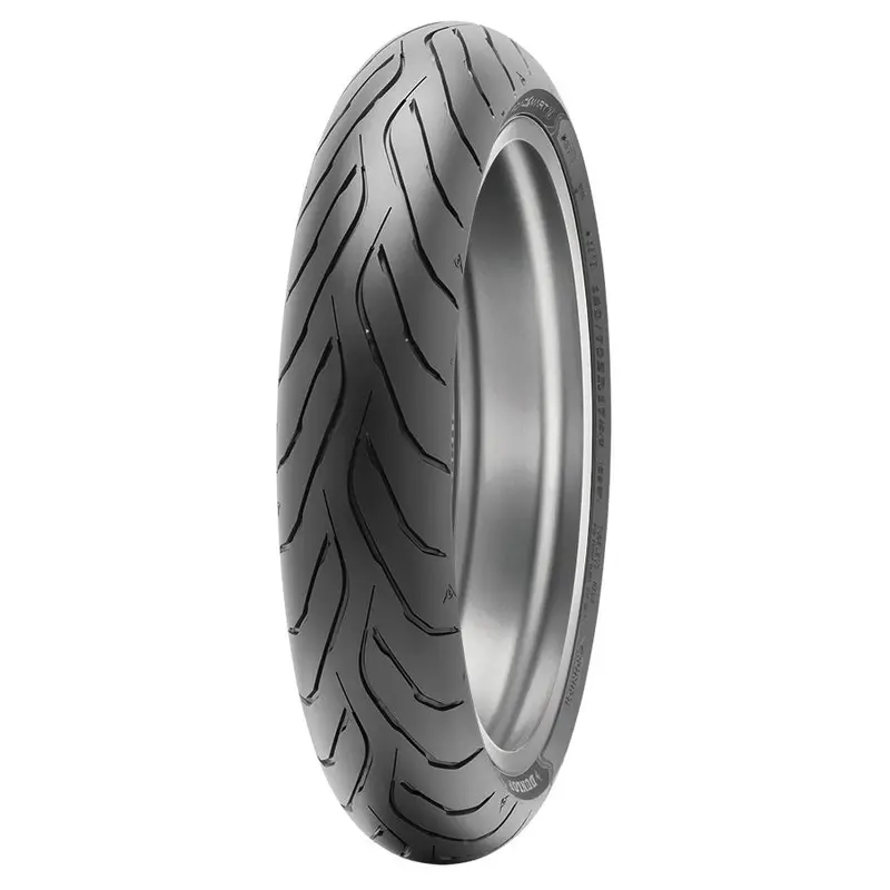 D> ROADSMART 4 120/70ZR18