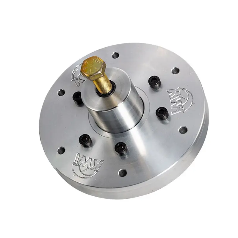 KWI CLUTCH SPLITTER PLATE