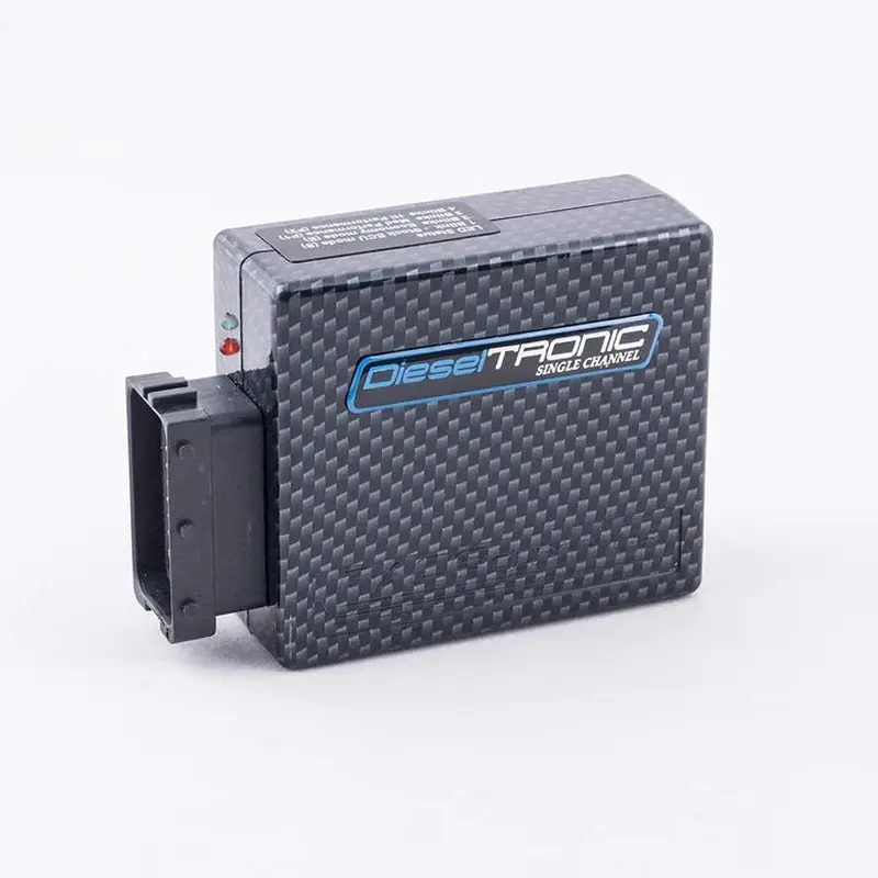 DIESELTRONIC FOR BMW 320D (SINGLE CHANNEL)