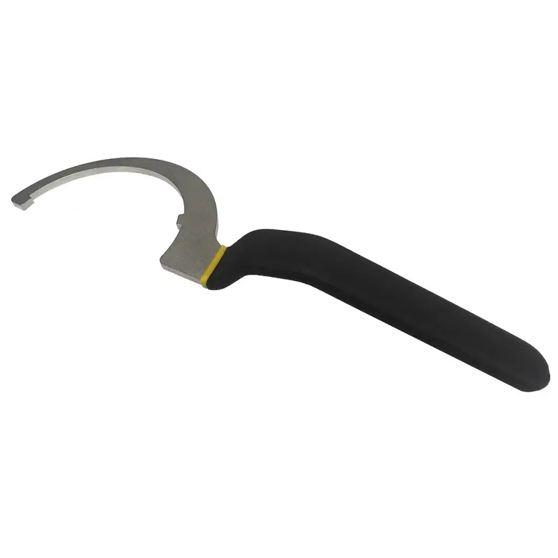 Dragon Stone belt tension spanner