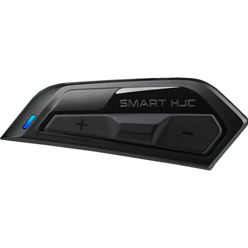 Systme de Communication Smart HJC 11B