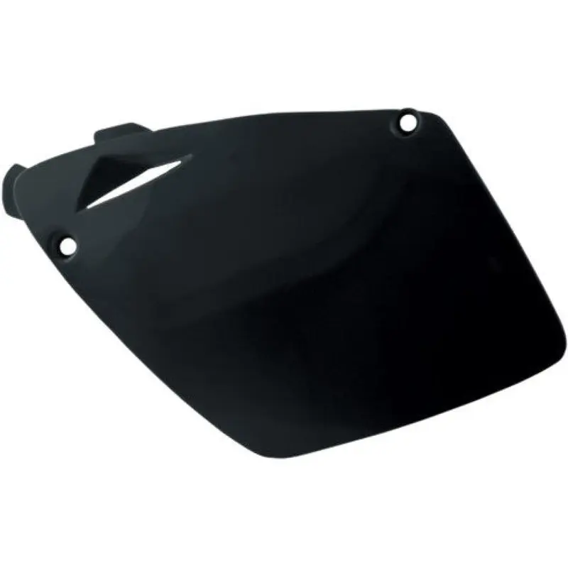 Acerbis Side Panels KTM | 204333