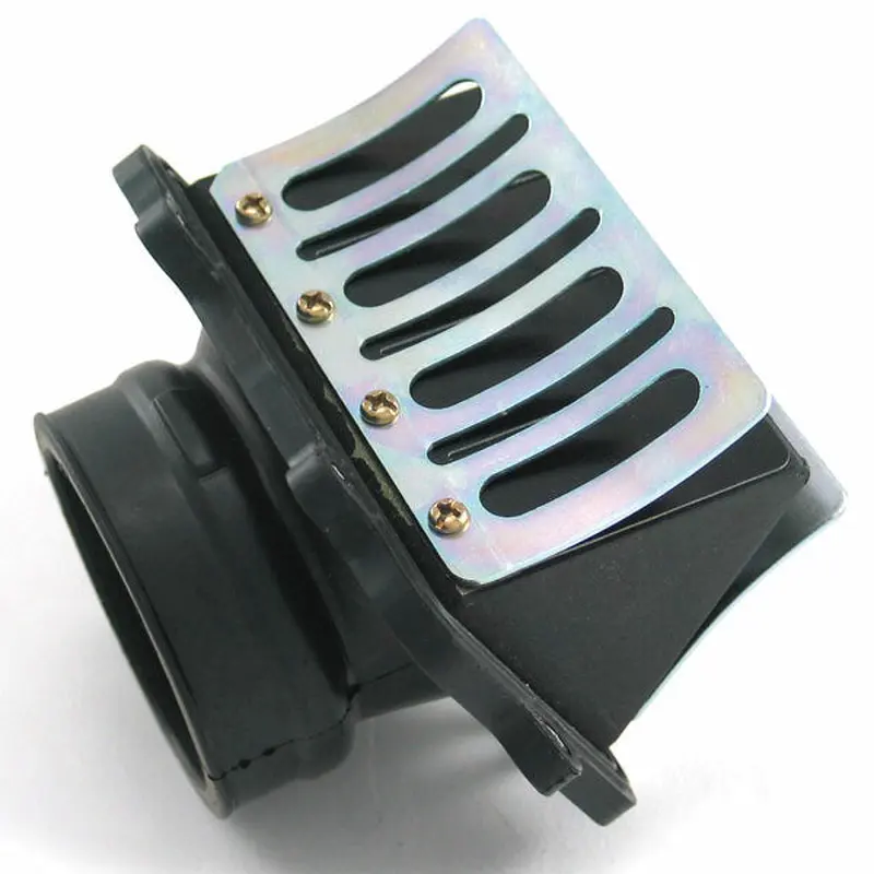 SPX REED CAGE REPLACEMENT