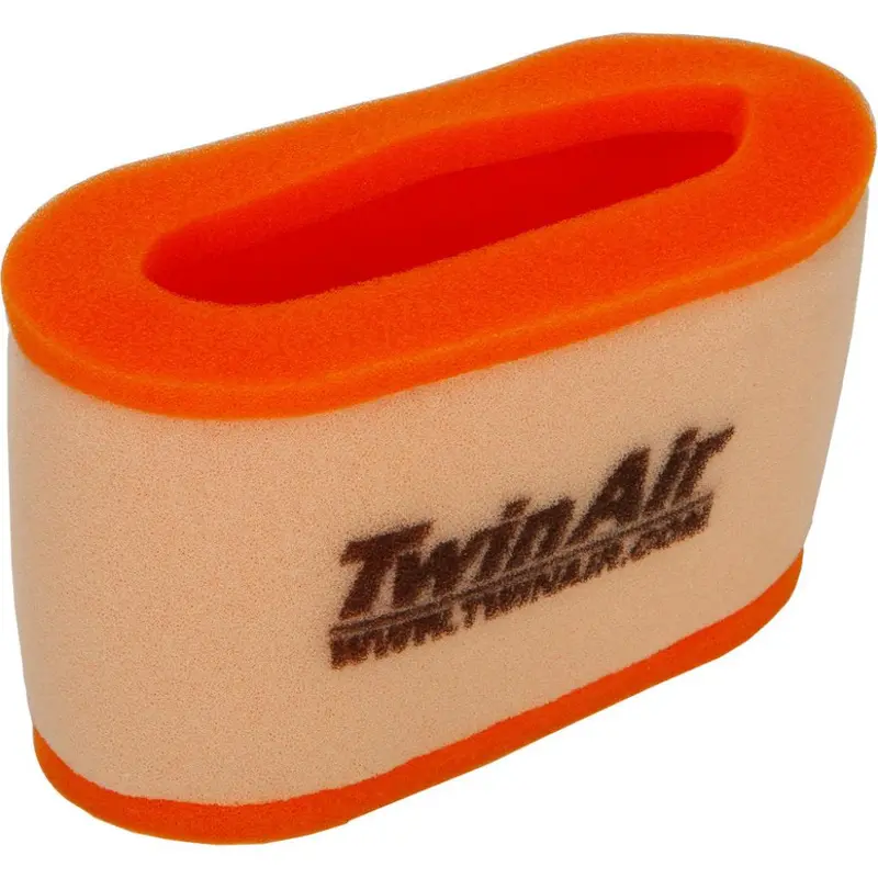 Twin Air Foam Air Filter | 156120