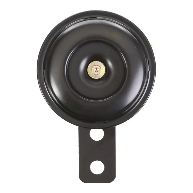 Whites 6v Horn - 66mm Diameter - 95db
