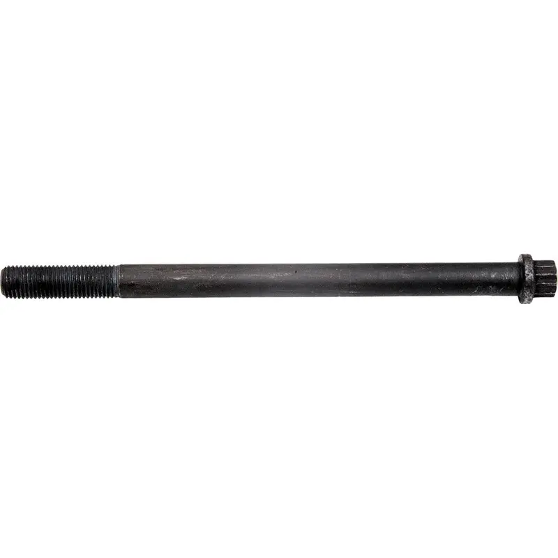 COMET MOUNTING BOLT 1/2 X 20 217158A