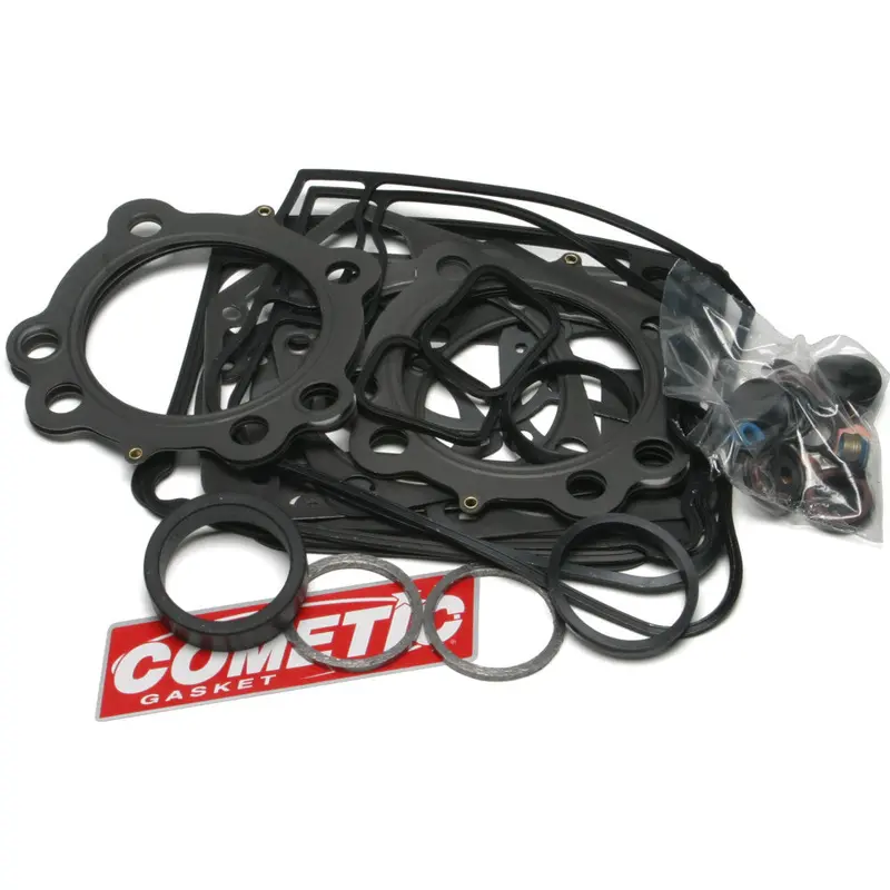 COMETIC TOP END EST GASKET KIT EVO BIG TWIN C9850