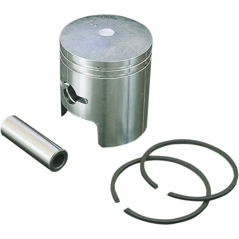 KIMPEX Piston Kit - Standard - Polaris/Fuji 982118