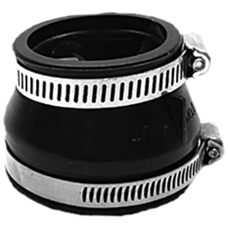 Mounting Flange S D
