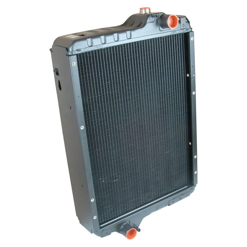 Radiator - S.73817