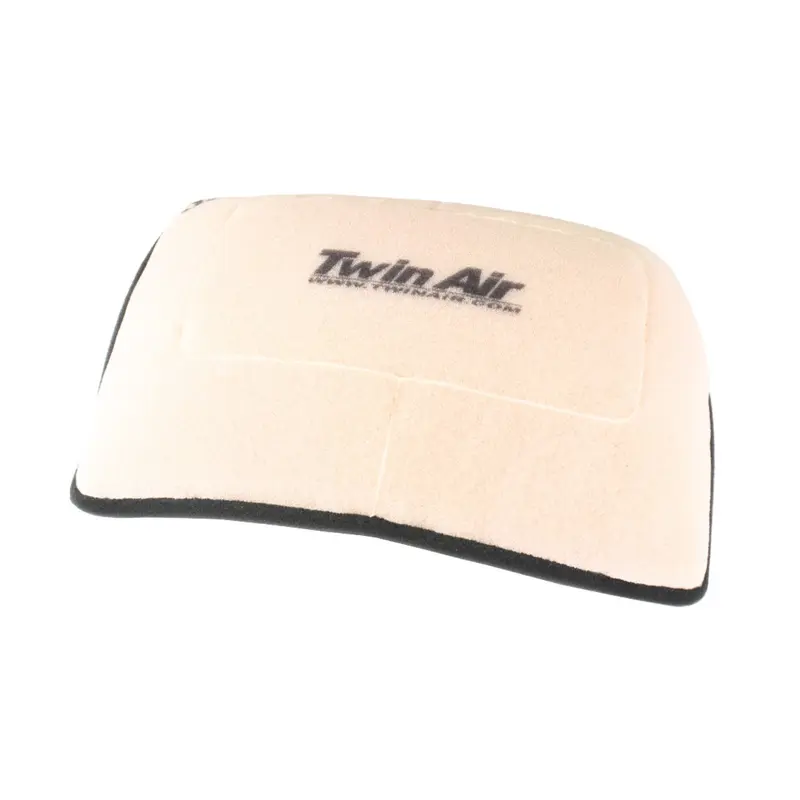 Twin Air Air Filter (for 156150P) Polaris RZR Ranger 570 '12-'22