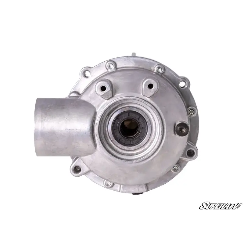 CAN-AM RENEGADE SWIFTRAC FRONT DIFFERENTIAL