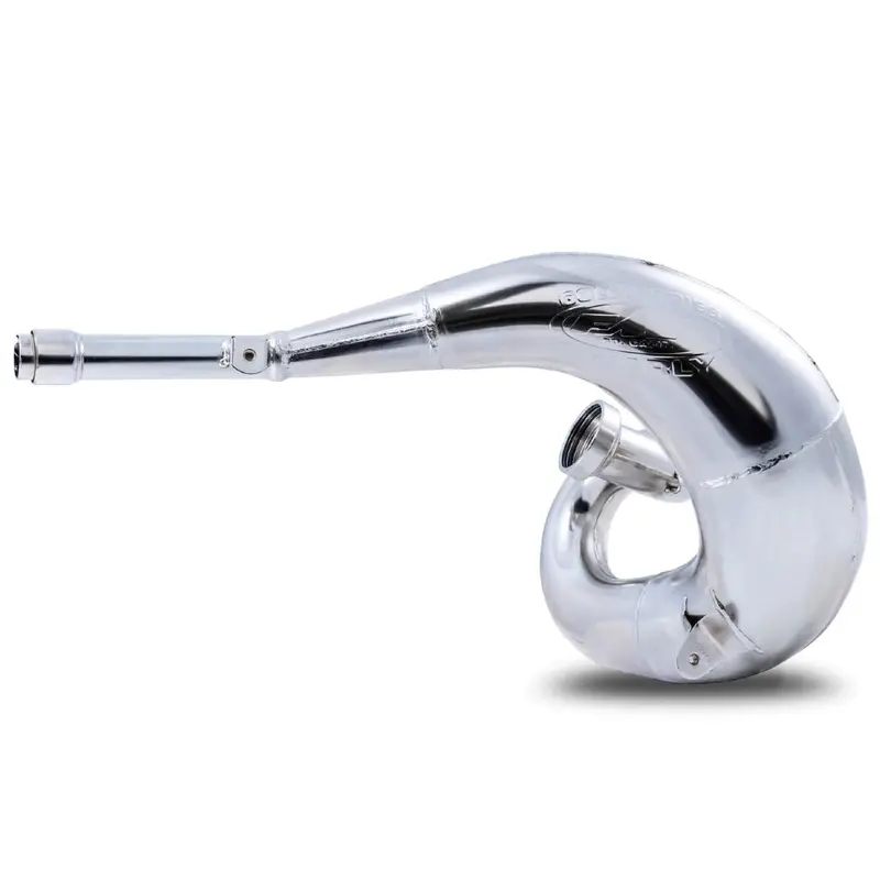 FMF Gold Series Gnarly Pipe KTM 360cc ('96-'97) | 020078