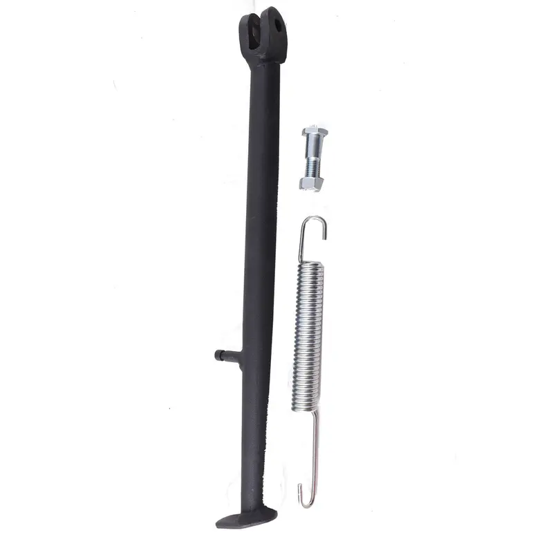 Kick Stand Assembly