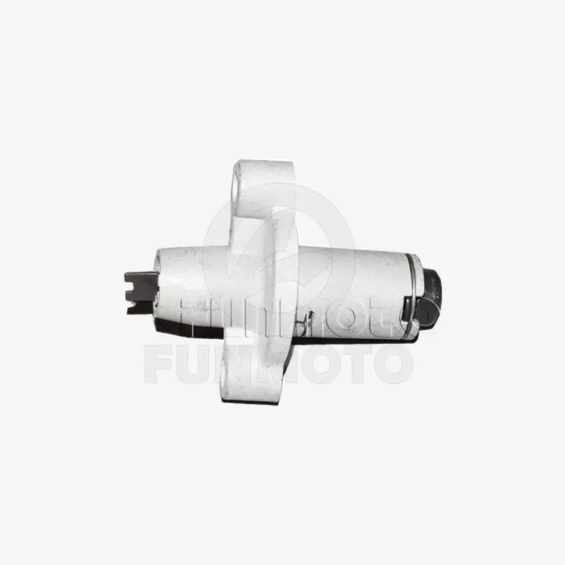 Tensioner suit for HISUN800/HS800 Engine