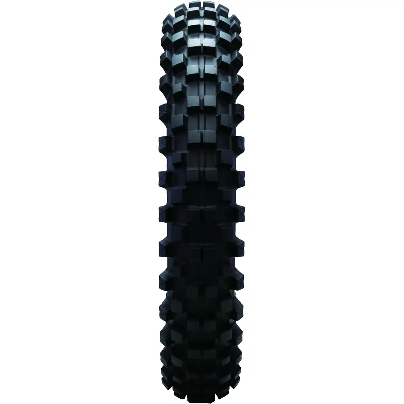 Tire Vx40 Rear 120/90 18 65m Bias Tt