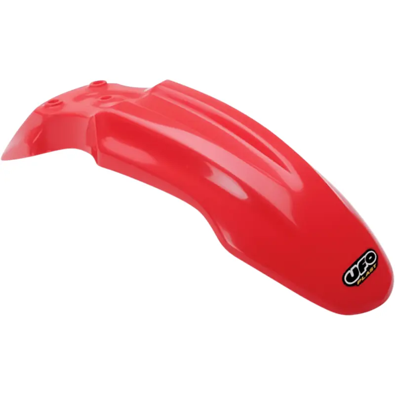 UFO Honda Front Fender | HO03641