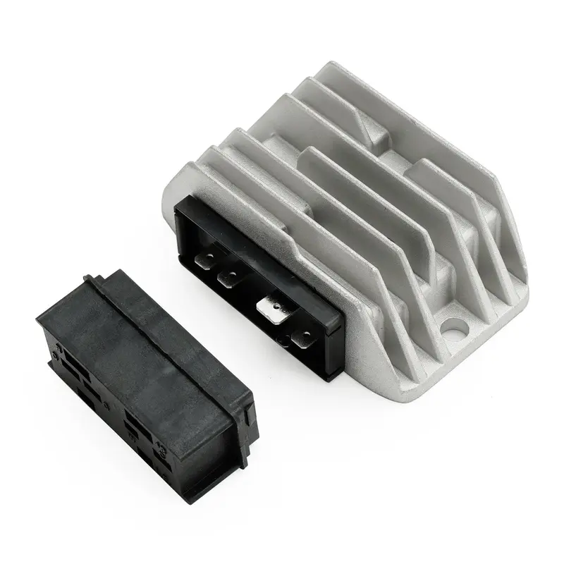 ED0073624020S Regulator-Voltage For Kohler Lombardini 11LD 12LD 15LD 9LD LDW LGW