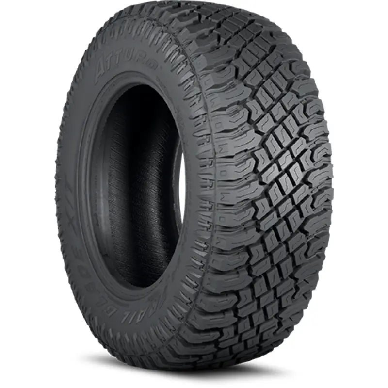 Atturo Trail Blade X/T Tire - LT285/70R17 121/118Q