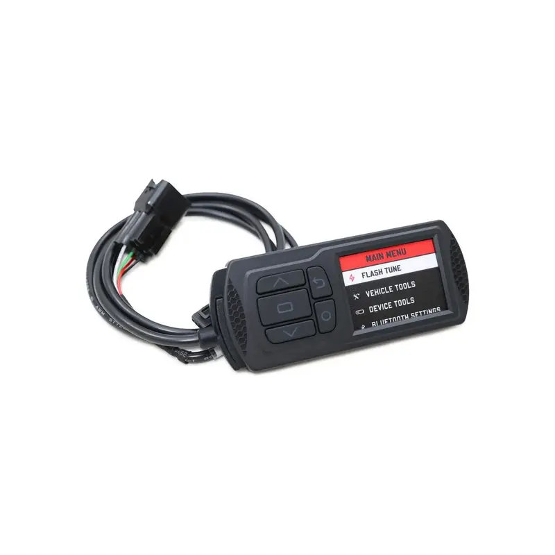 Honda Talon (2019-2020) Powervision 3 (Carb Legal)