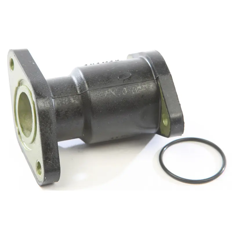 K&L CARBURETOR BOOT/HOLDER 639481
