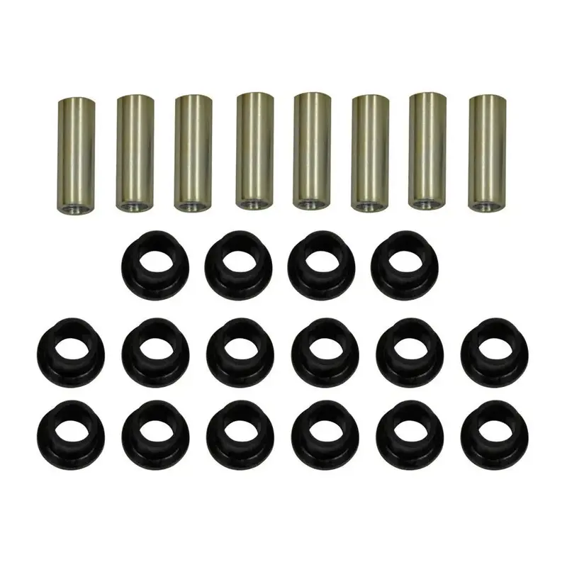 A ARM BUSHINGS FRONT CAN AM OUTLANDER, SUPER ATV, AAB-CA-001