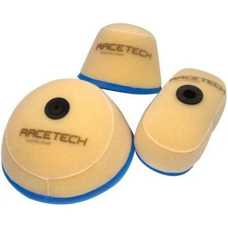 AIR FILTER RTECH KTM EXC SX XC EXC-F SX-F SMR