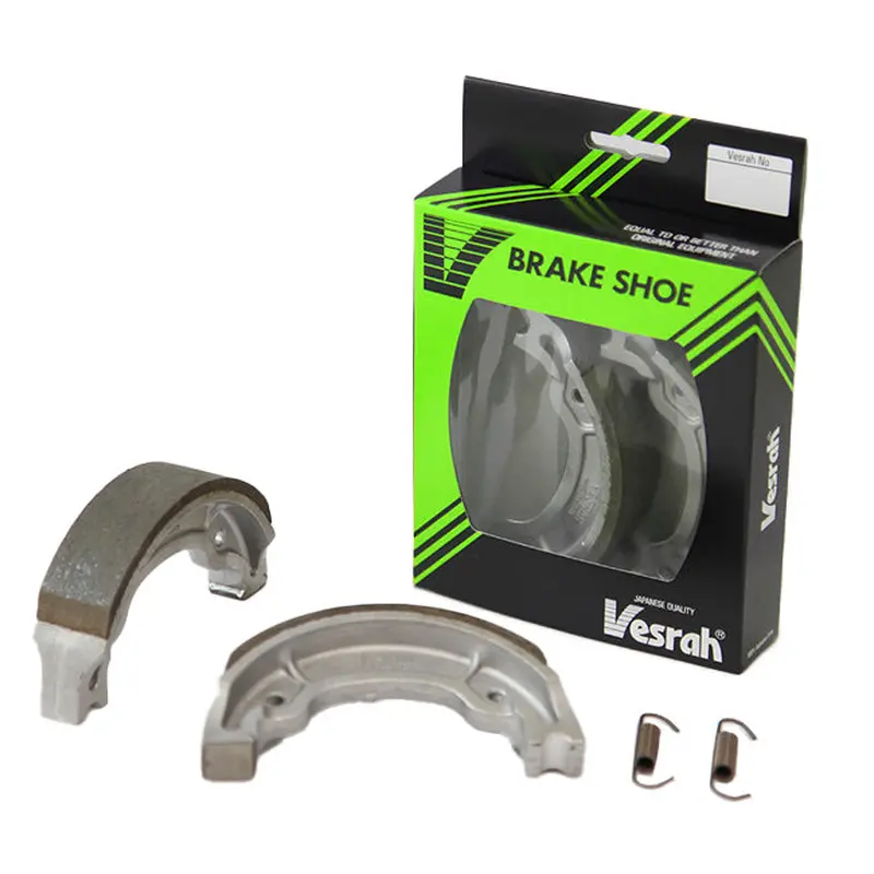 Vesrah brake shoes VB308