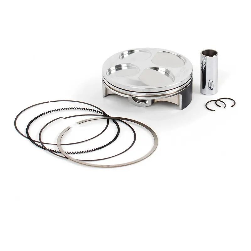 Wossner Piston Sherco 250 SE-F 14-19