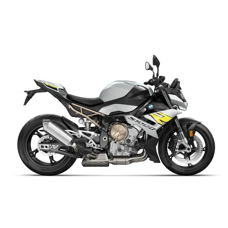 BMW S 1000 R (21 - >)