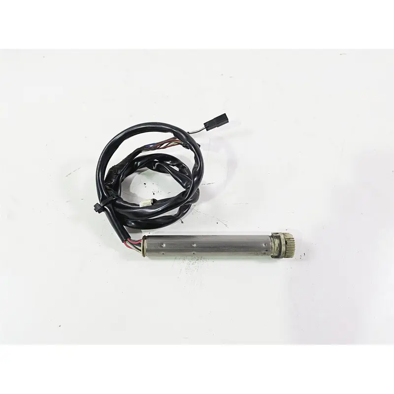 2017 Harley Softail Heritage Classic FLSTC Fly Ride By Wire Sensor 32700050A