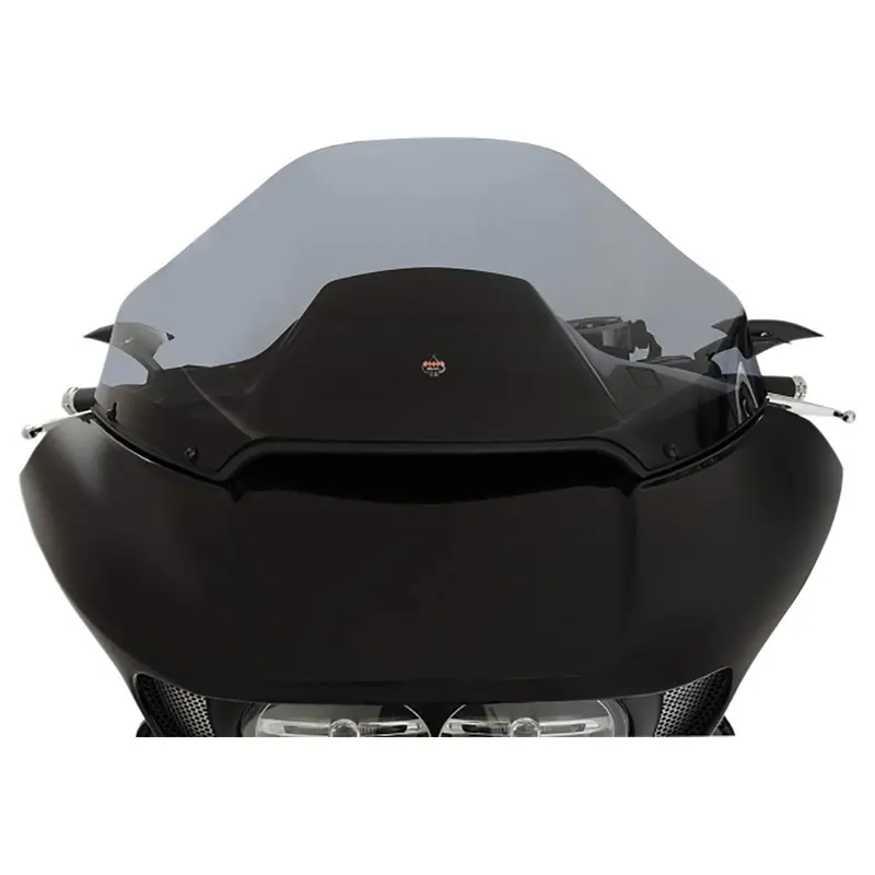 Klock Werks - Flare - Dark Smoke - 14" (Used / Open Box)