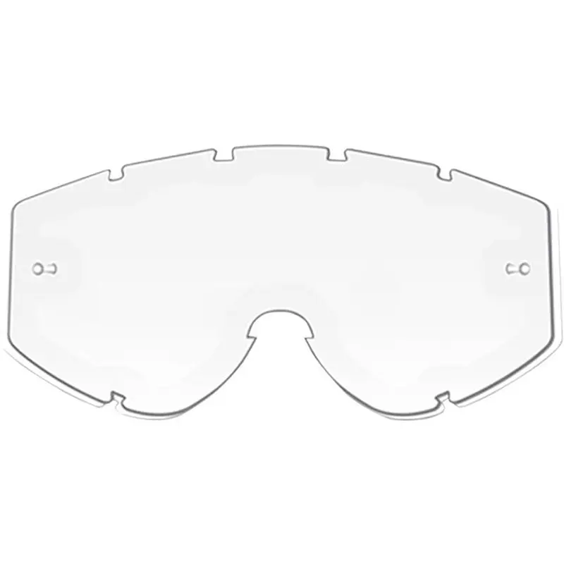 PROGRIP PG3303 Vista Goggle Lens
