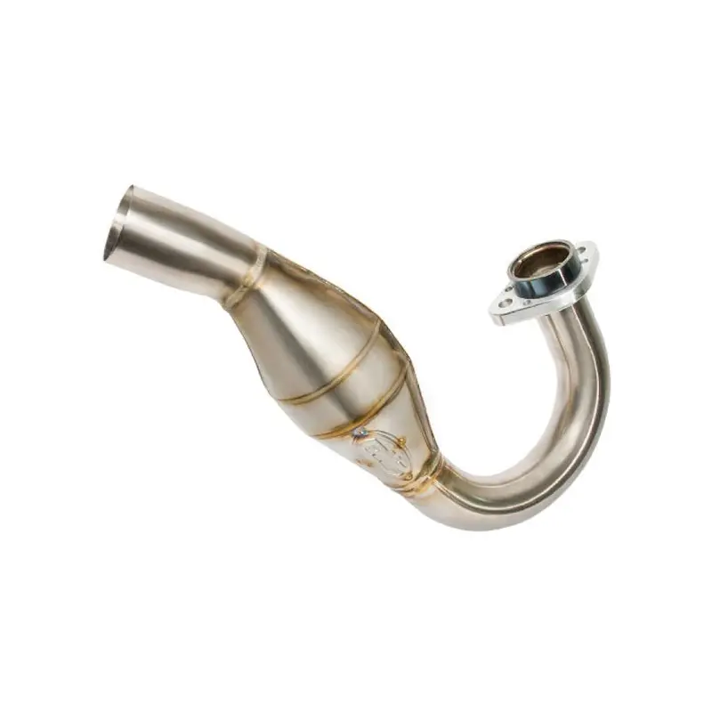 FMF Megabomb Headers For Honda | 041433