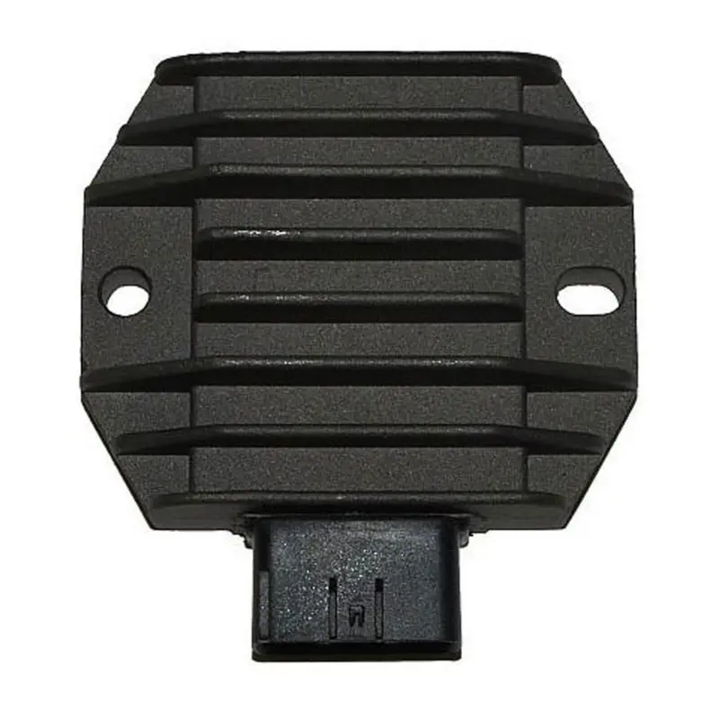 Regulator / Rectifier Honda TRX400EX (6-Pin) RR-HN-011