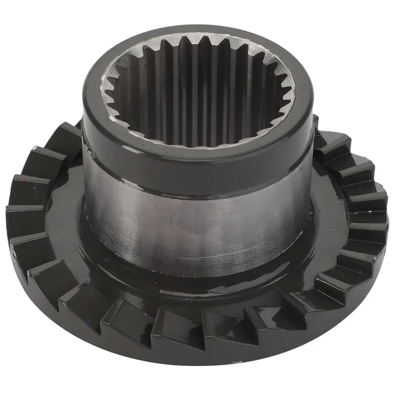 AGCO | Hub - 1747-25-90-62Gy > 1747-25-90-62