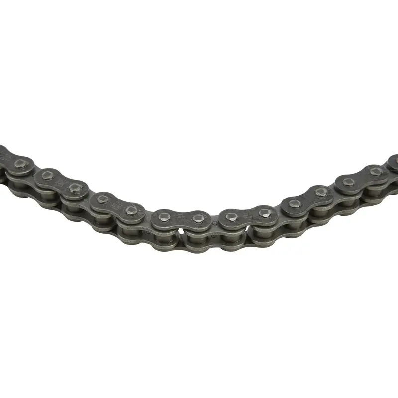 FIRE POWER HEAVY DUTY CHAIN 520X108 520FPH-108