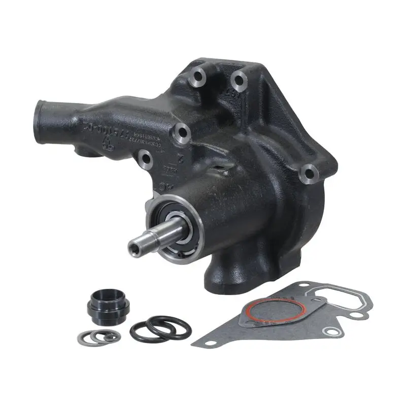 Water Pump Assembly | Sparex Part No.S.156180