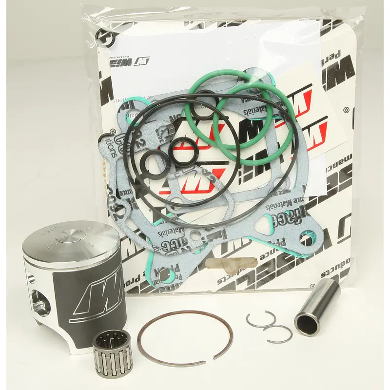 WISECO TOP END KIT PK1921
