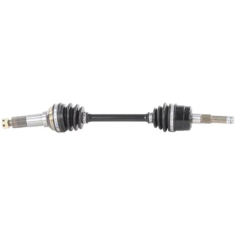 BRONCO STANDARD AXLE (YAM-7005)