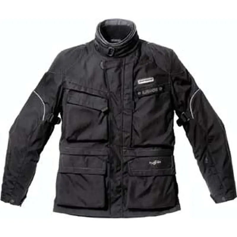 ** Spidi Ergo 05 Robust Jacket - size L - SALE