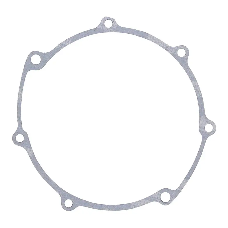 VERTEX OUTER CLUTCH GASKET YAMAHA