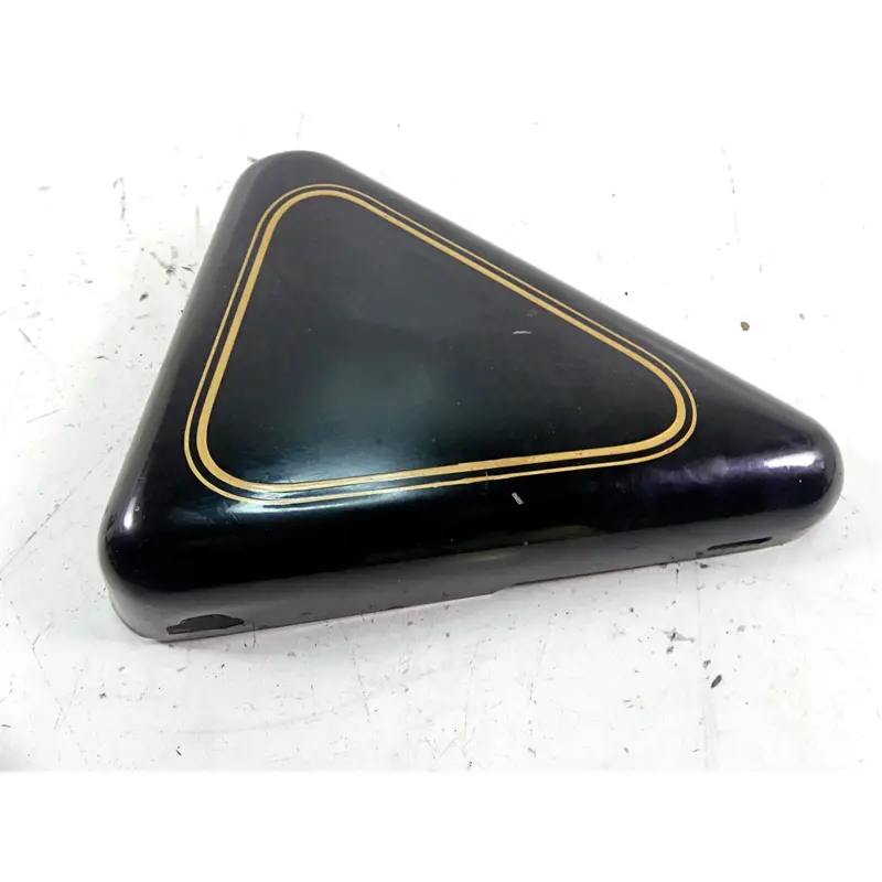 1979 Harley Sportster XLS1000 Roadster Oem Right Side Cover Fairing 66415-79