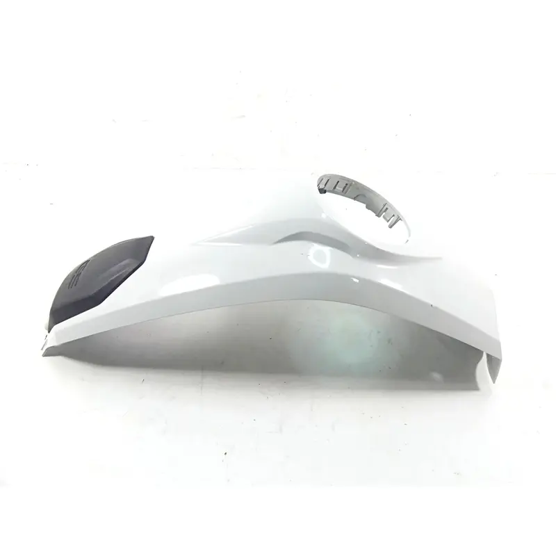 2014 BMW R1200GS K50 Center Fuel Gas Petrol Tank Cover Cowl 46638533667 8536978