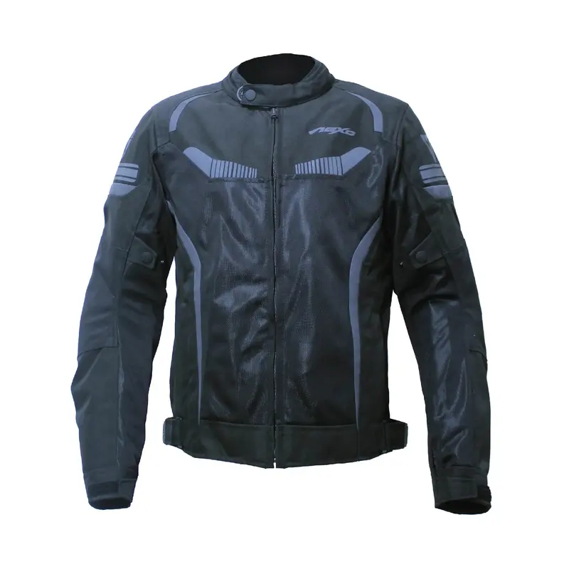 Ikaro Jacket