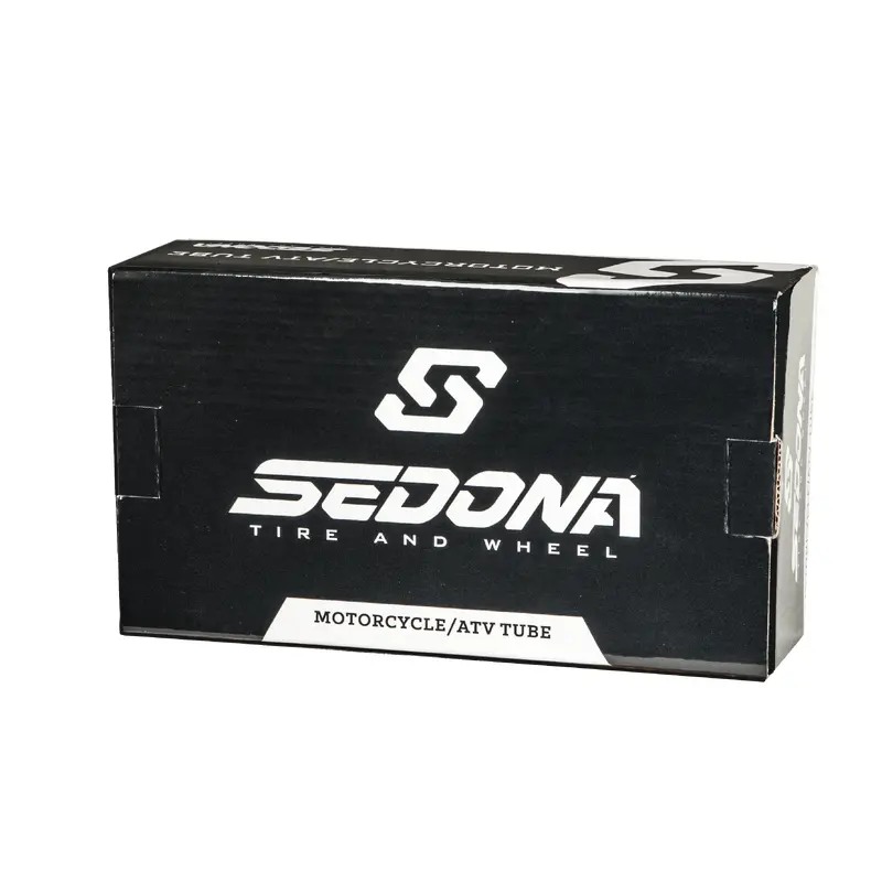 Tube 400/450 16 Tr 4 Valve Stem